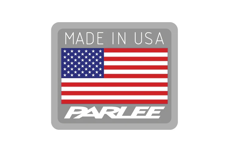 팔리 메이드 인 USA