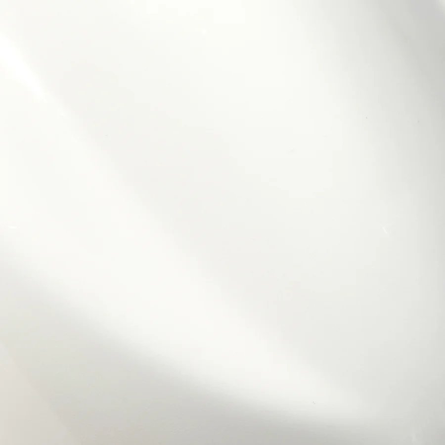 팔리 페인트 프로스트라인
