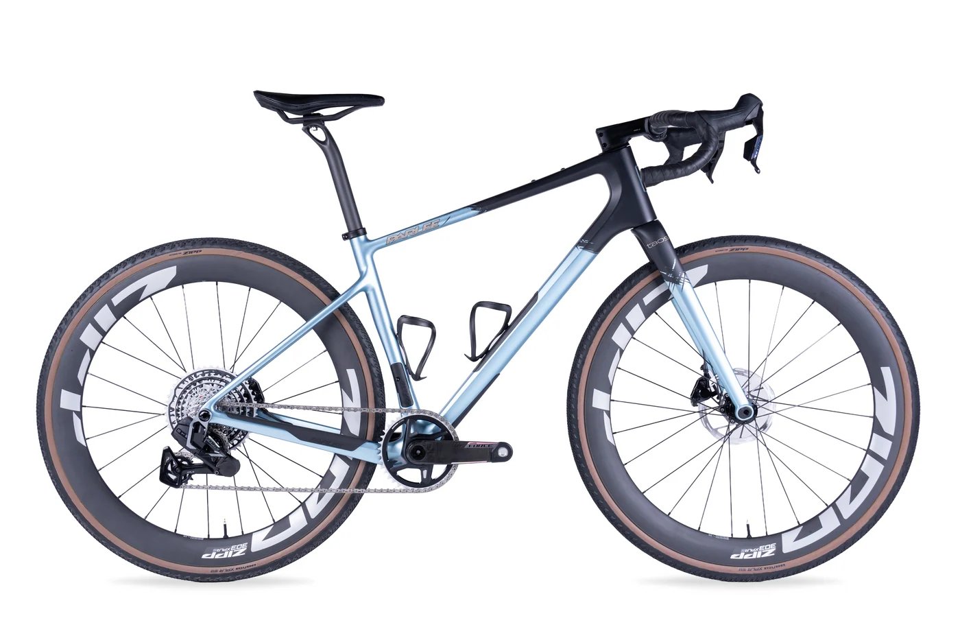 팔리 타오스 스램 포스